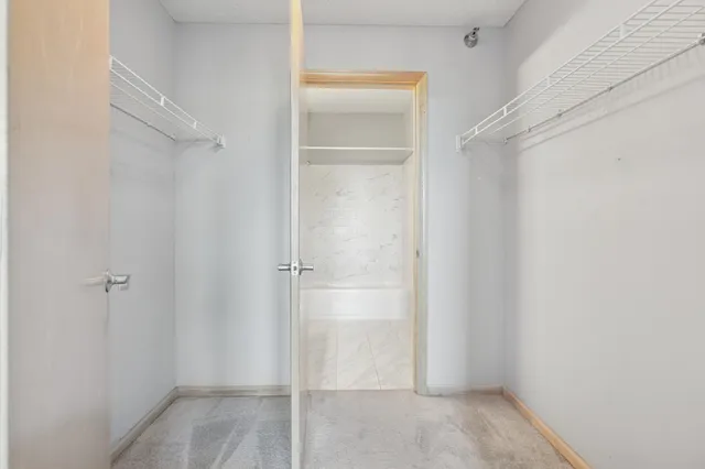 $239,900 | 150 East Burnsville Parkway, Unit 116, Burnsville, MN 55337