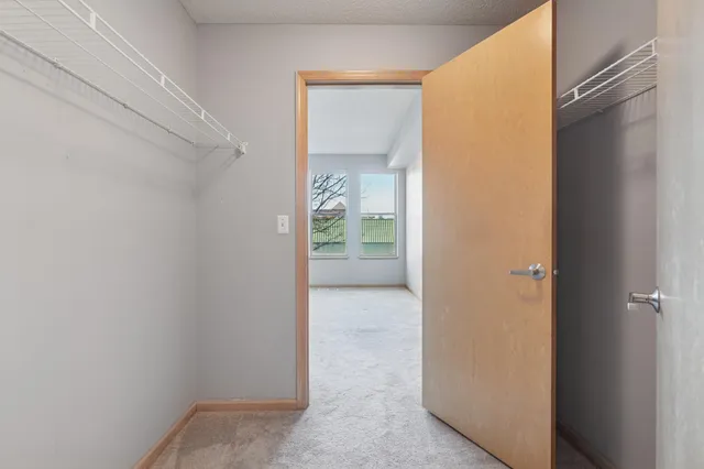 $224,900 | 150 East Burnsville Parkway, Unit 116, Burnsville, MN 55337