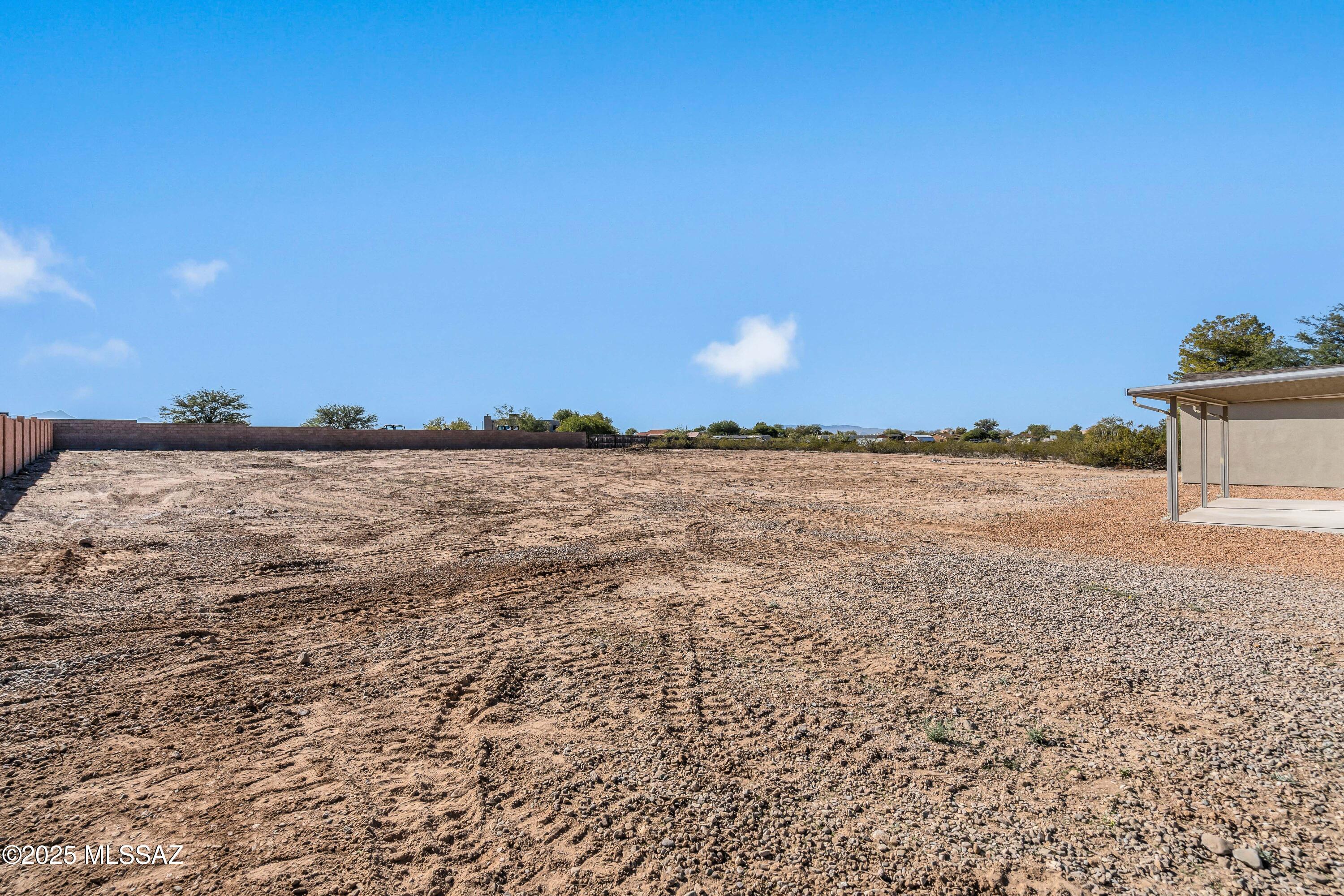 6090 East Grayhawk Ranch Road Tucson, AZ 85756 - Photo 6 of 34 Gallery Image 6