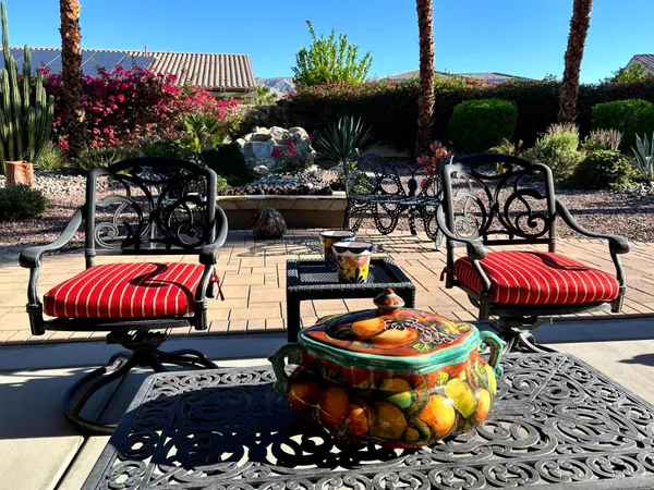 $509,000 | 81150 Calle Orfila, Indio, CA 92203