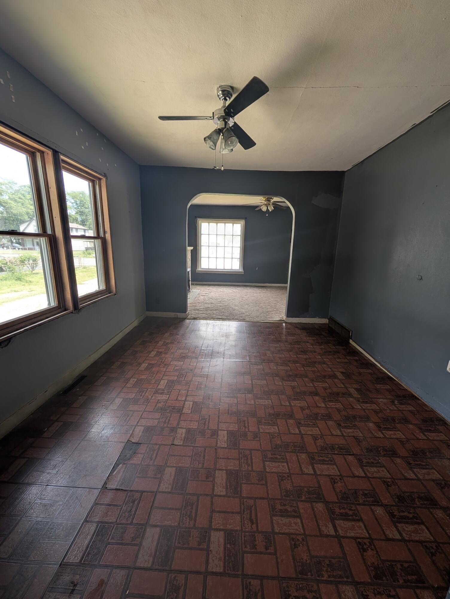 2854 Blake Road Portage, IN 46368 - Photo 4 of 24 1505x2000