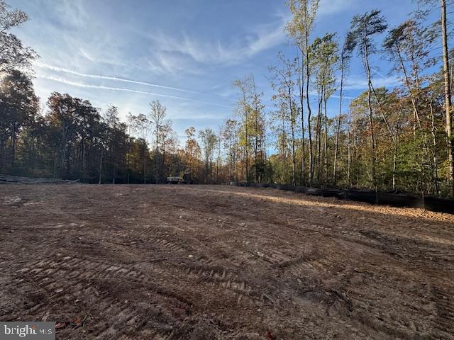 2 Old Road Locust Grove, VA 22508 - Photo 3 of 3