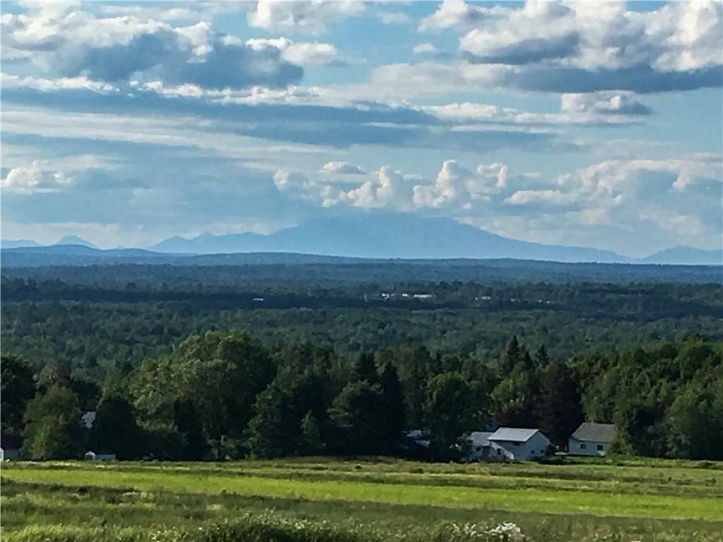 552 Enfield Road Lincoln, ME 04457 - Photo 35 of 35 Mount Katahdin