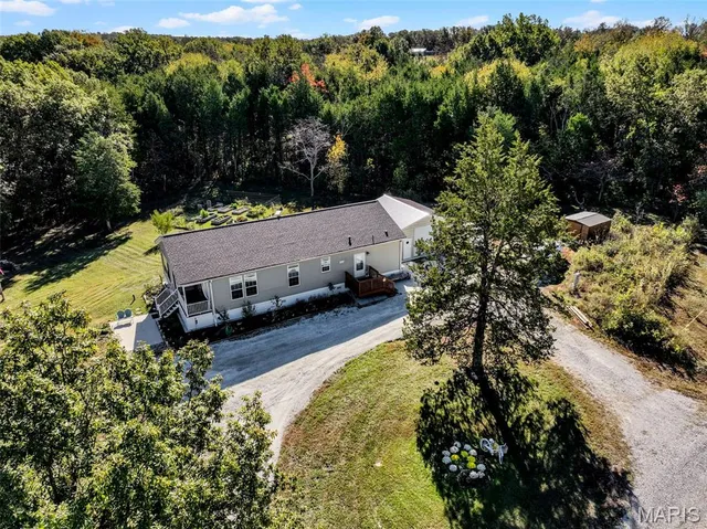 $329,900 | 6 Cindy Drive, Luebbering, MO 63061