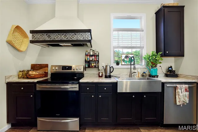 $329,900 | 6 Cindy Drive, Luebbering, MO 63061