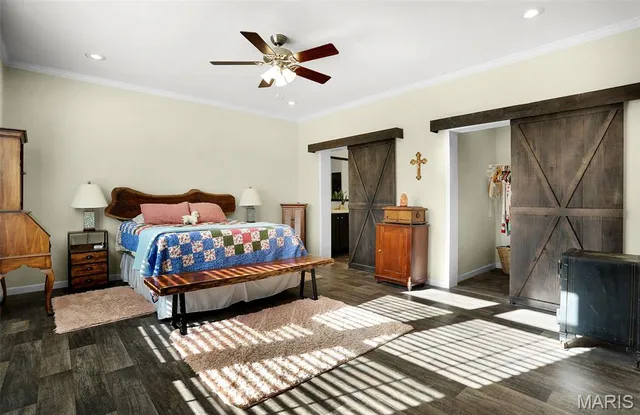 $329,900 | 6 Cindy Drive, Luebbering, MO 63061