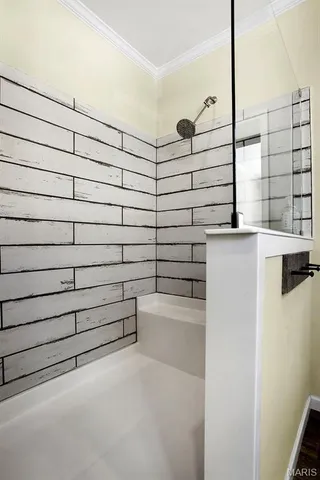 $329,900 | 6 Cindy Drive, Luebbering, MO 63061