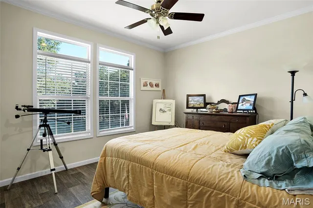 $329,900 | 6 Cindy Drive, Luebbering, MO 63061