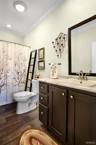 $329,900 | 6 Cindy Drive, Luebbering, MO 63061