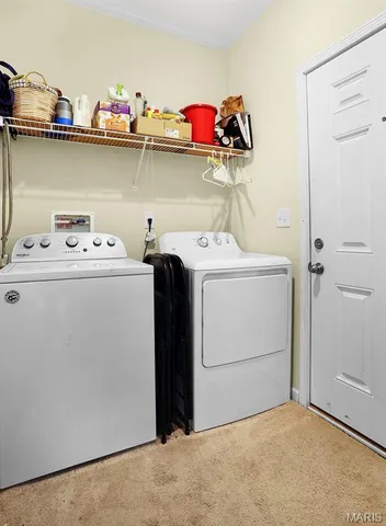 $329,900 | 6 Cindy Drive, Luebbering, MO 63061