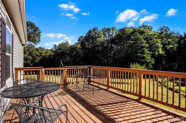 $329,900 | 6 Cindy Drive, Luebbering, MO 63061