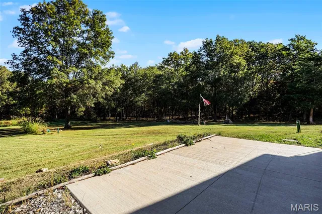 $329,900 | 6 Cindy Drive, Luebbering, MO 63061