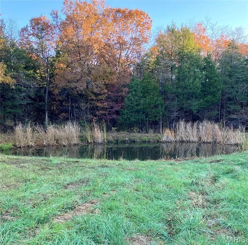 $329,900 | 6 Cindy Drive, Luebbering, MO 63061