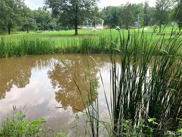 $329,900 | 6 Cindy Drive, Luebbering, MO 63061