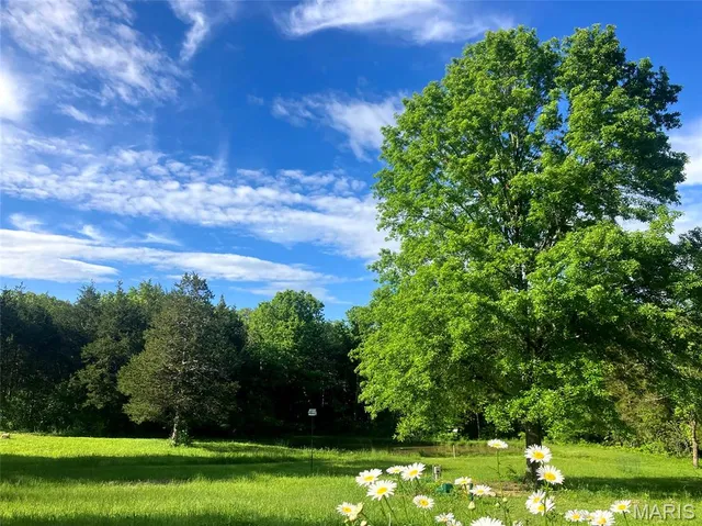 $329,900 | 6 Cindy Drive, Luebbering, MO 63061