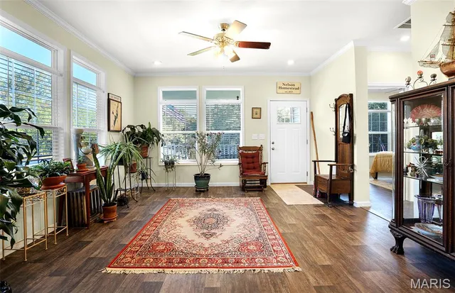 $329,900 | 6 Cindy Drive, Luebbering, MO 63061