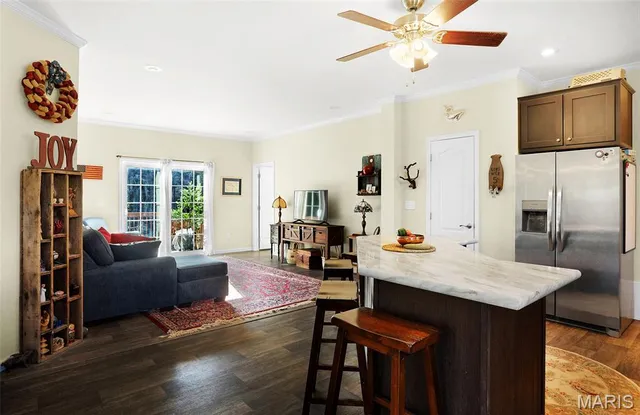 $329,900 | 6 Cindy Drive, Luebbering, MO 63061