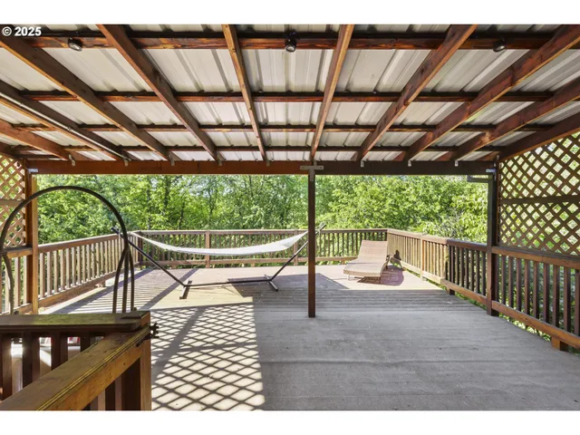 $550,000 | 529 West 3rd Place, The Dalles, OR 97058