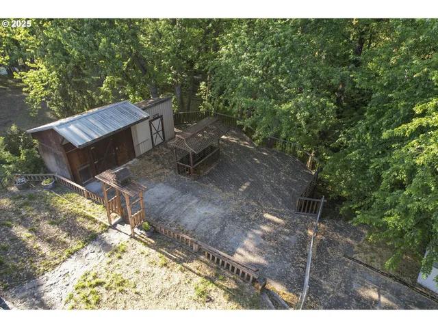 $550,000 | 529 West 3rd Place, The Dalles, OR 97058