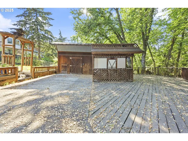 $550,000 | 529 West 3rd Place, The Dalles, OR 97058