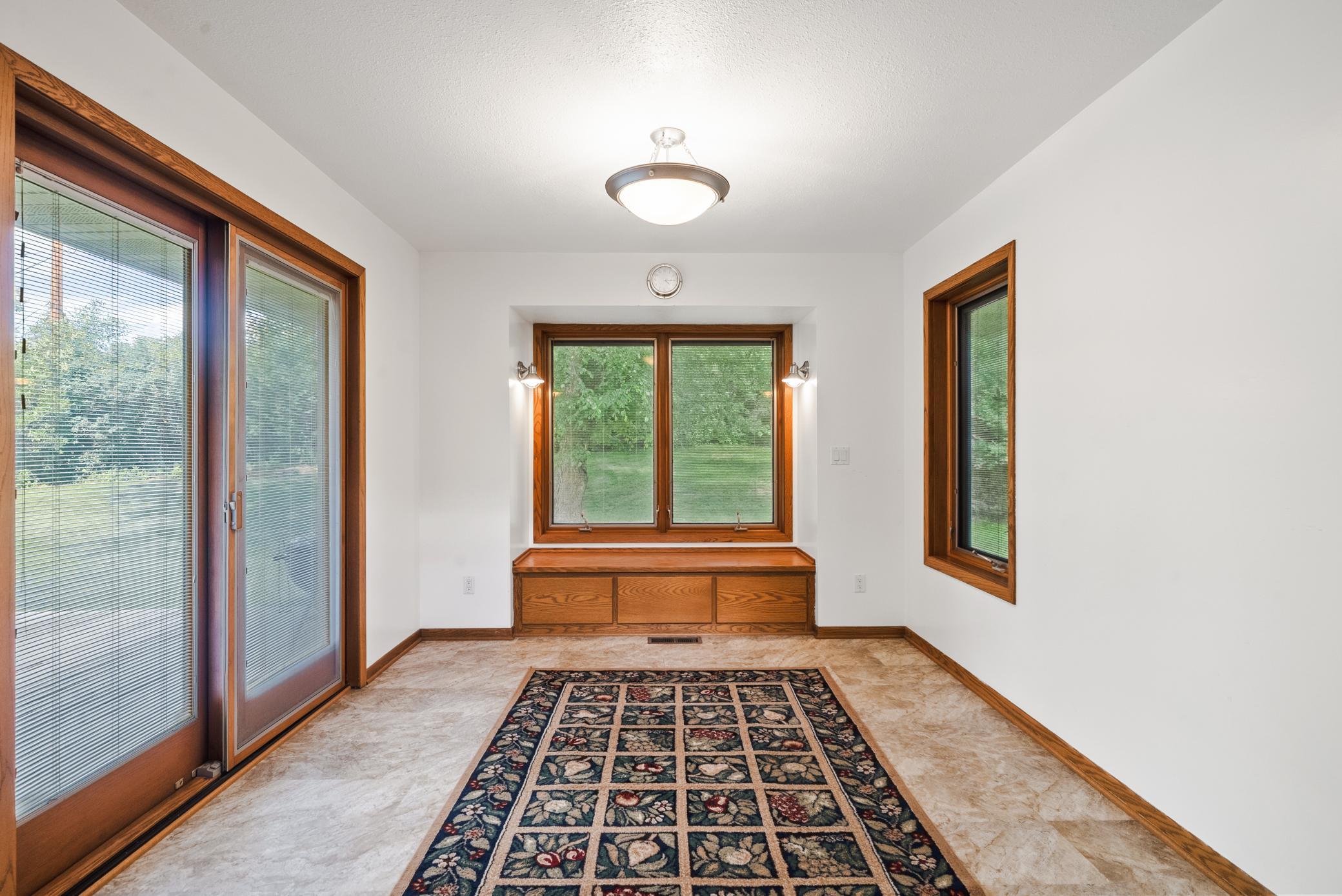 2000 Ordway Golden Valley, MN 55422 - Photo 12 of 32
