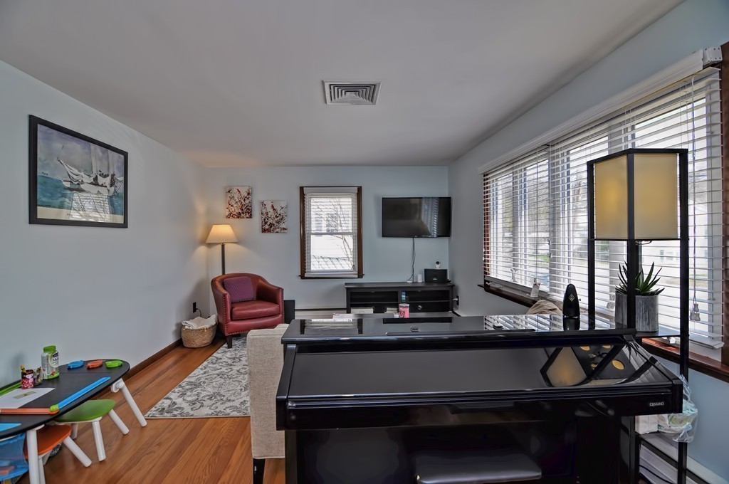 71 Running Brook Road Boston, MA 02132 - Photo 11 of 24 Gallery Image 11
