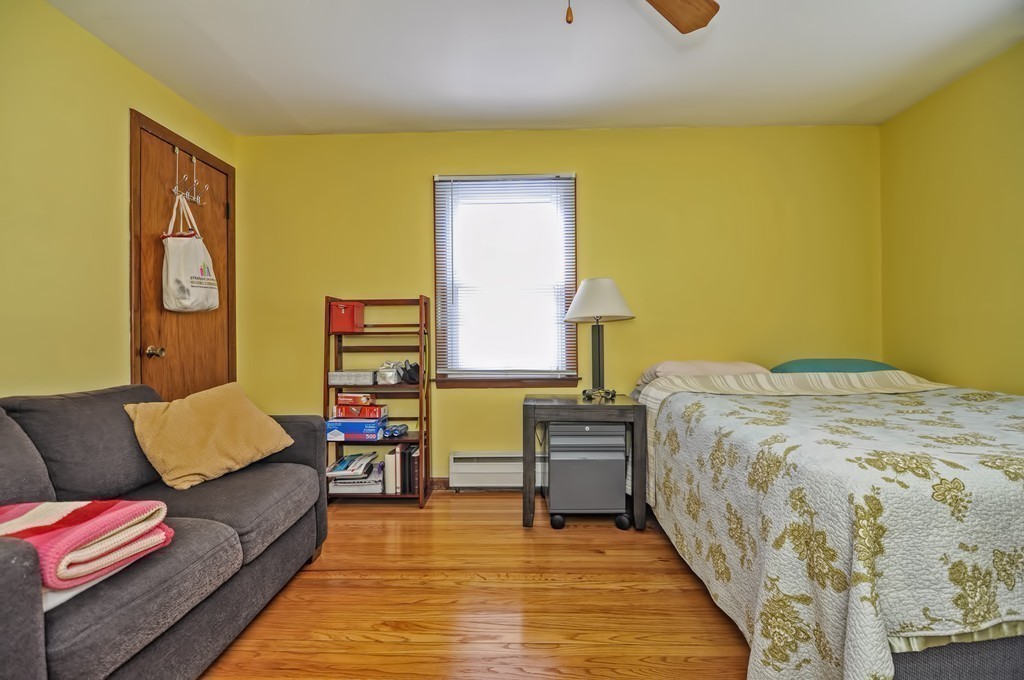 71 Running Brook Road Boston, MA 02132 - Photo 13 of 24 Gallery Image 13