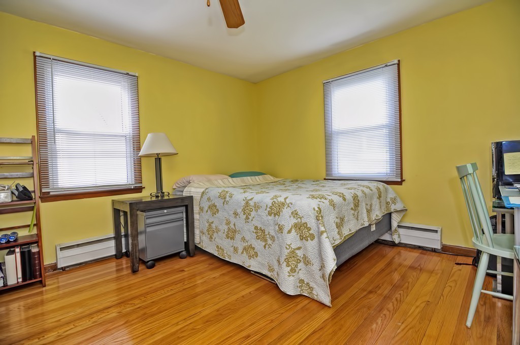71 Running Brook Road Boston, MA 02132 - Photo 14 of 24 Gallery Image 14