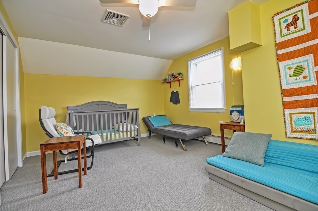 71 Running Brook Road Boston, MA 02132 - Photo 15 of 24 Gallery Image 15