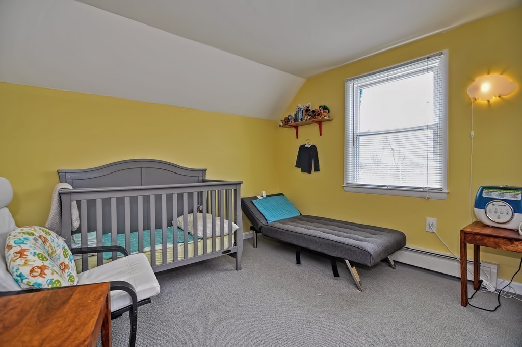 71 Running Brook Road Boston, MA 02132 - Photo 16 of 24 Gallery Image 16