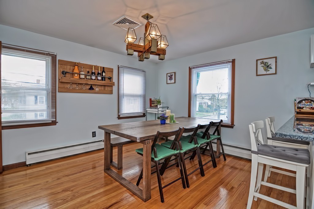 71 Running Brook Road Boston, MA 02132 - Photo 17 of 24 Gallery Image 17