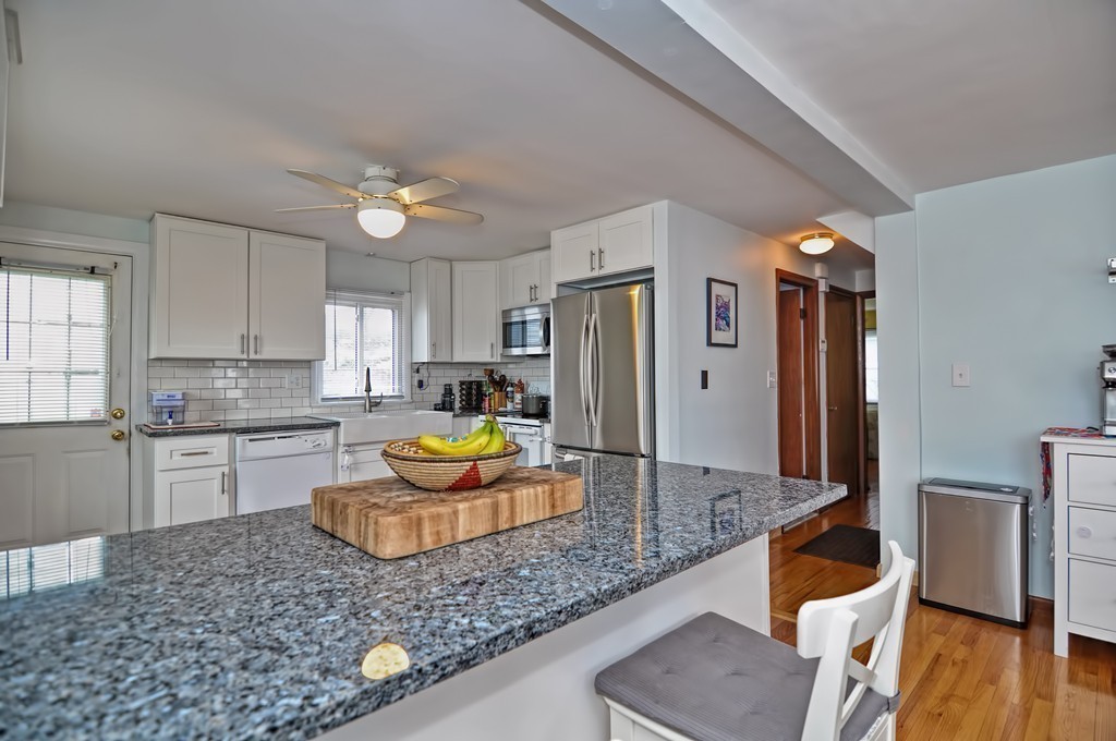 71 Running Brook Road Boston, MA 02132 - Photo 20 of 24 Gallery Image 20