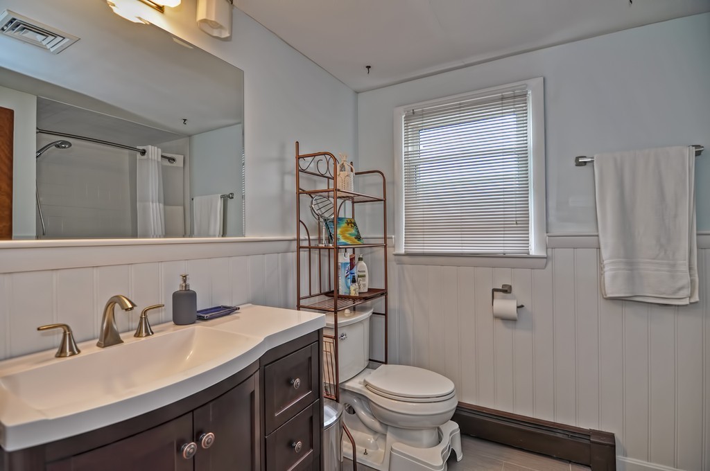 71 Running Brook Road Boston, MA 02132 - Photo 23 of 24 Gallery Image 23