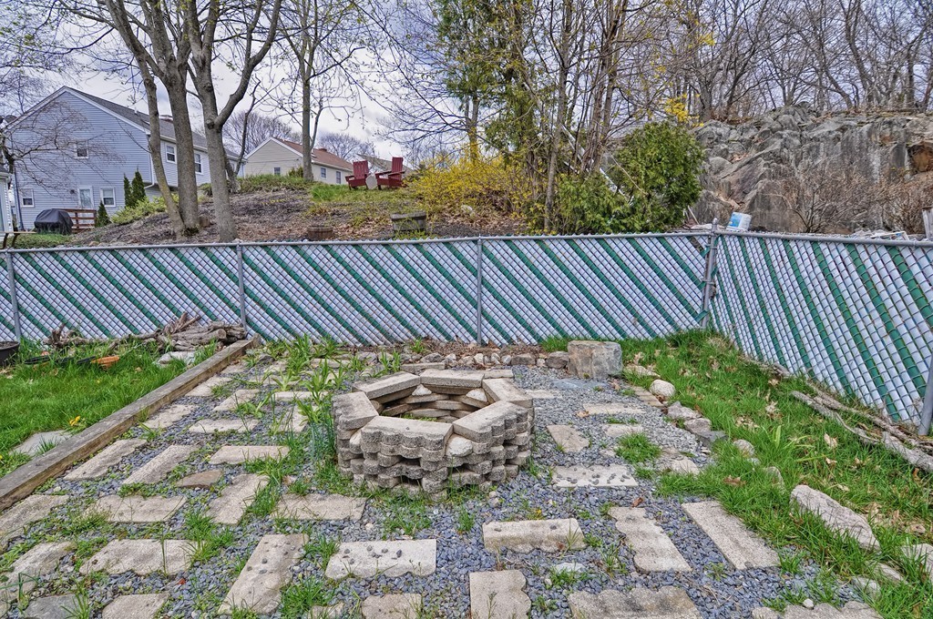 71 Running Brook Road Boston, MA 02132 - Photo 9 of 24 Gallery Image 9