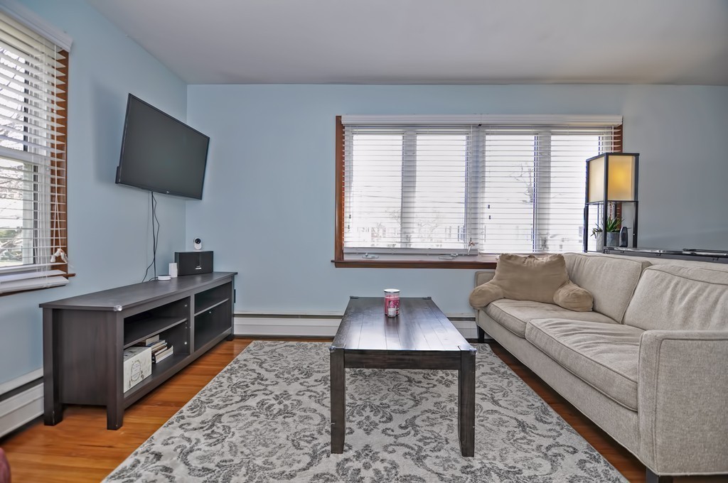 71 Running Brook Road Boston, MA 02132 - Photo 10 of 24 Gallery Image 10