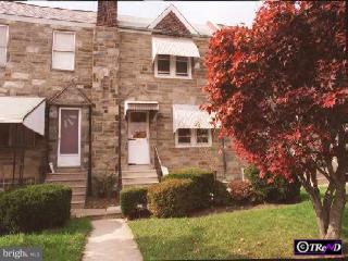 646 Atwood Road Philadelphia, PA 19151 - Photo 1 of 1 Gallery Image 1