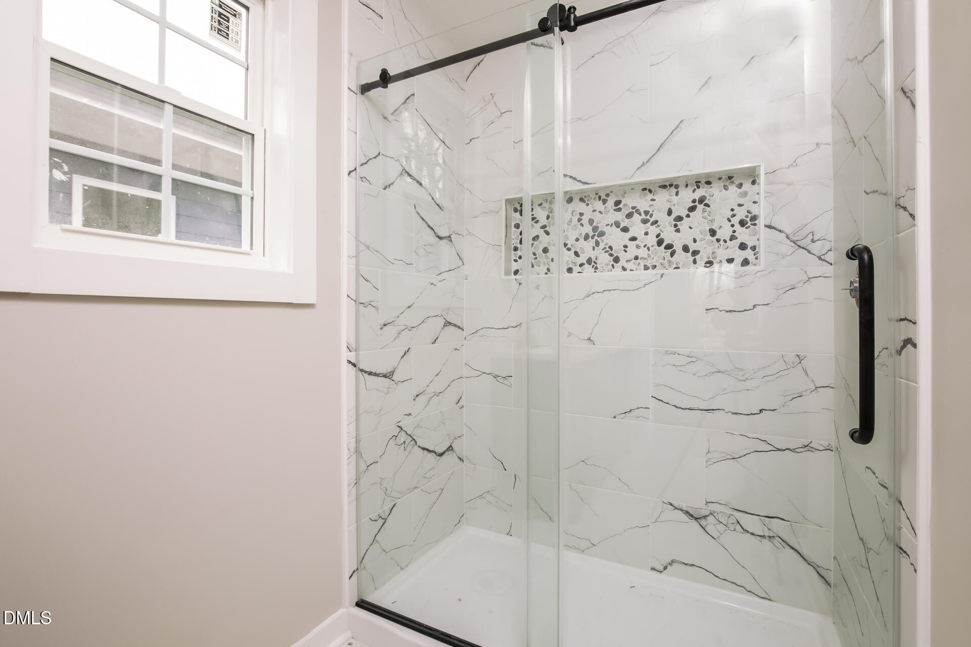 202 South Driver Street, Unit B Durham, NC 27703 - Photo 11 of 15 Unit B 13