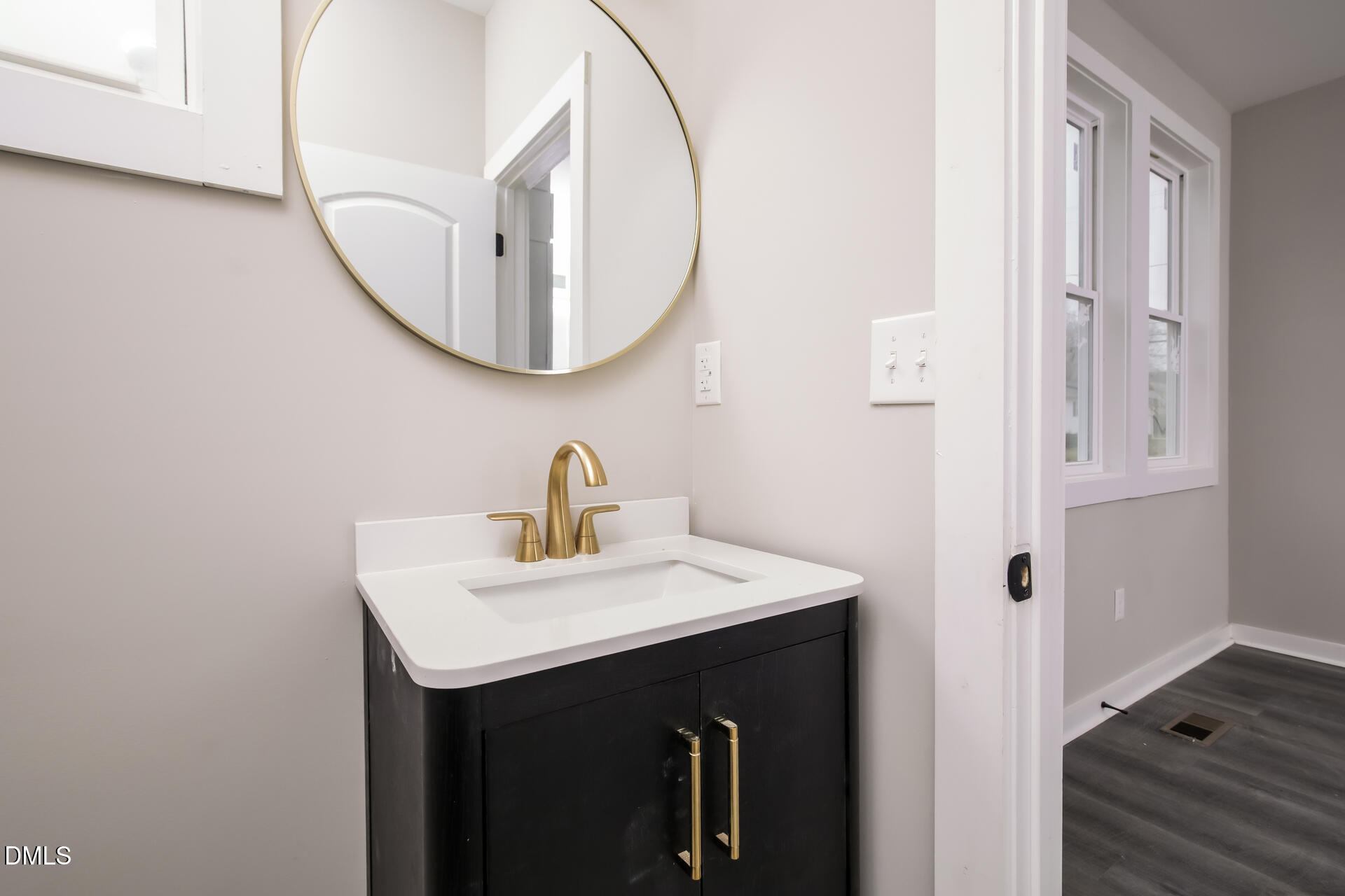 202 South Driver Street, Unit B Durham, NC 27703 - Photo 12 of 15 Unit B 14