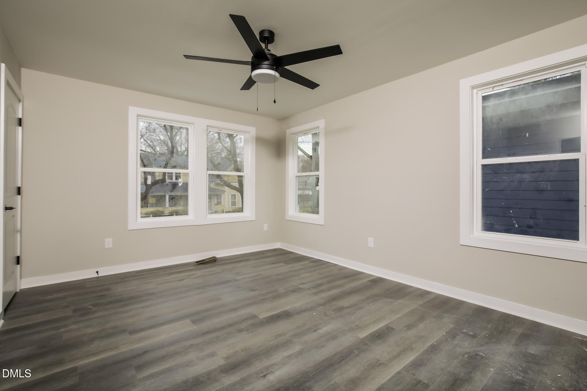 202 South Driver Street, Unit B Durham, NC 27703 - Photo 6 of 15 Unit B 8