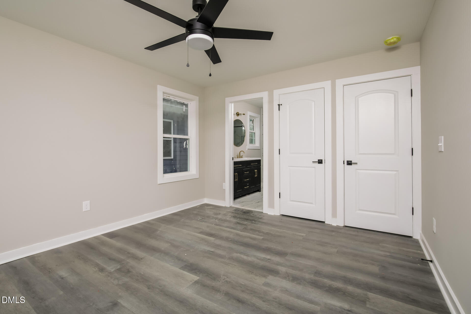 202 South Driver Street, Unit B Durham, NC 27703 - Photo 7 of 15 Unit B 9