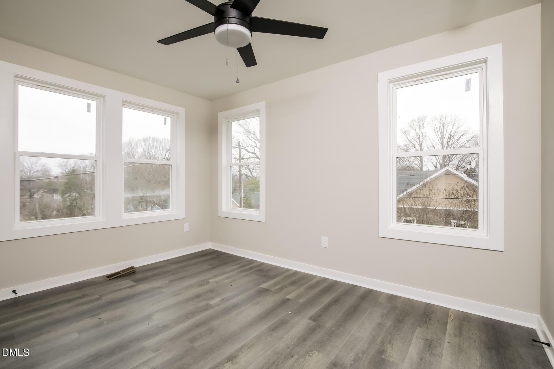 202 South Driver Street, Unit B Durham, NC 27703 - Photo 9 of 15 Unit B 11
