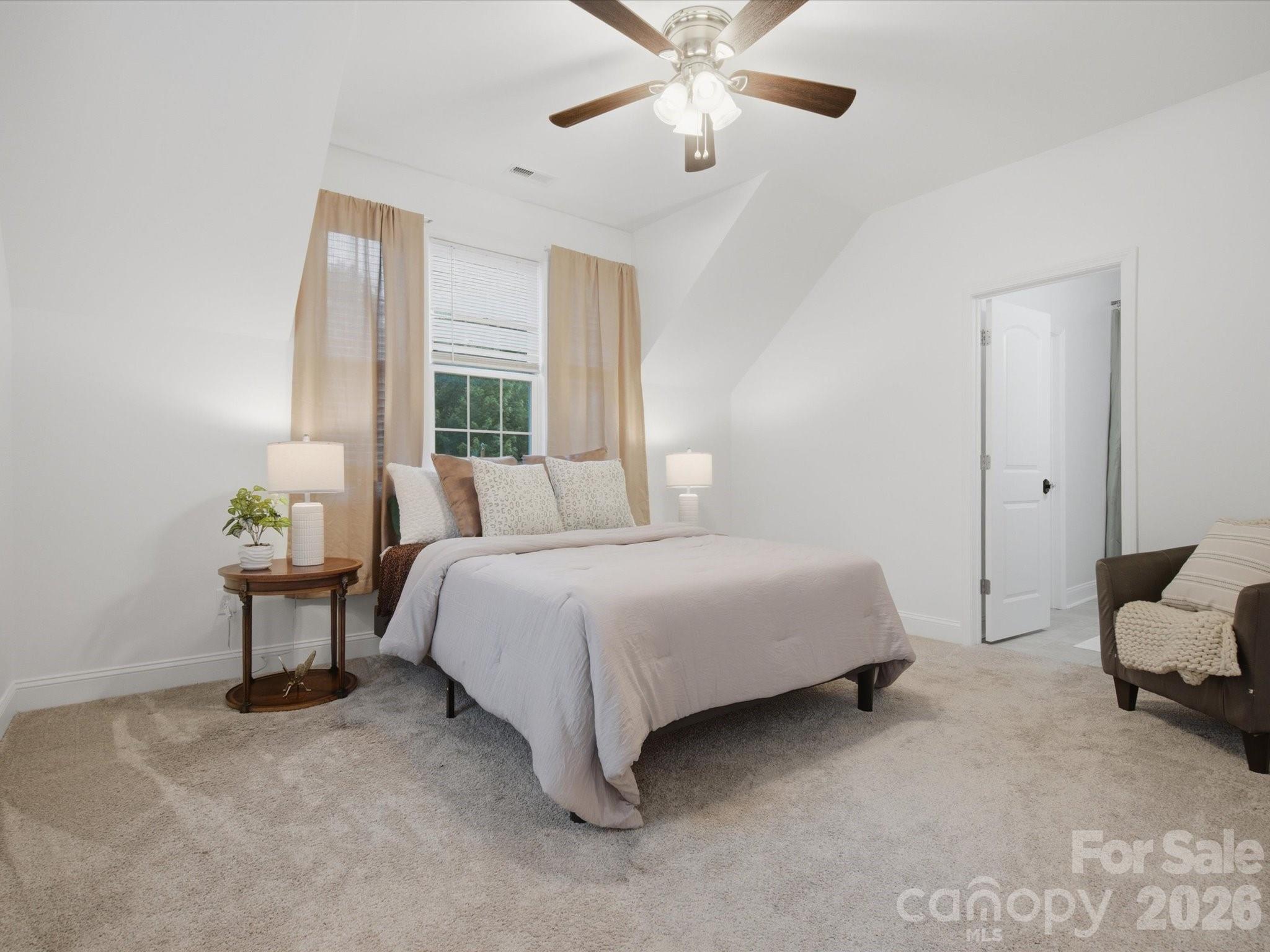 123 L L Harwell Road Gastonia, NC 28056 - Photo 37 of 48
