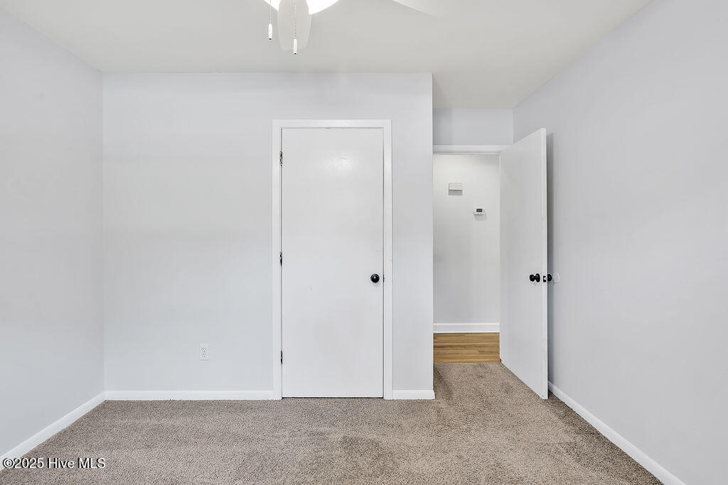 305 Lancaster Road Wilmington, NC 28409 - Photo 11 of 25 305LancasterRoad-17