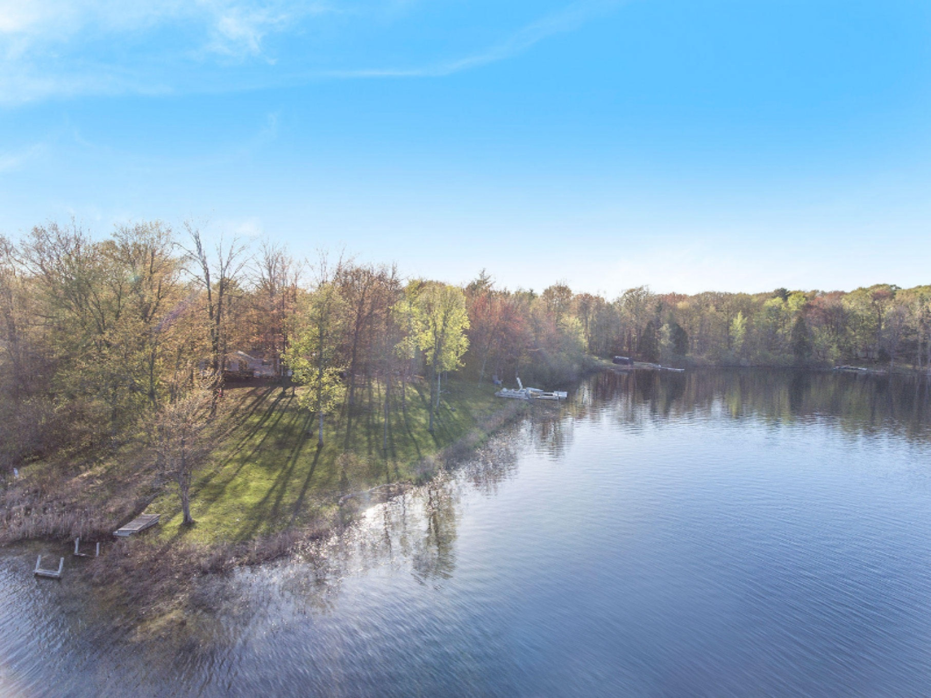 9046 East Buchanan Road Hesperia, MI 49421 - Photo 2 of 49 DJI_0090