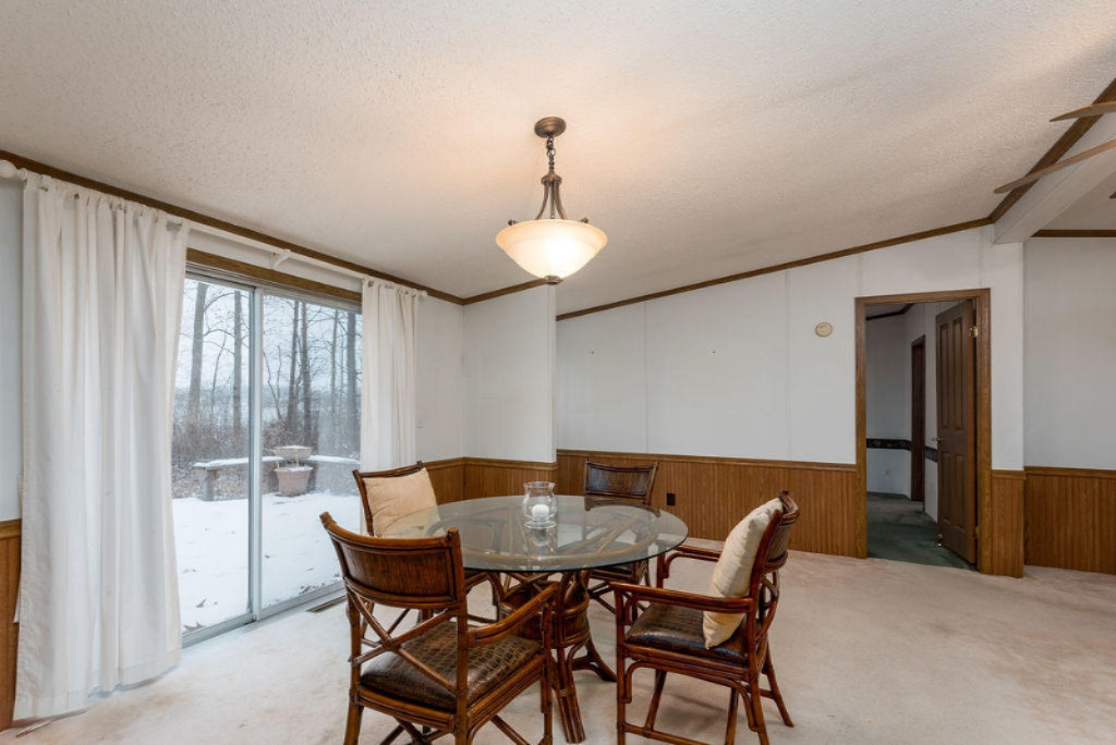 9046 East Buchanan Road Hesperia, MI 49421 - Photo 21 of 49 9046EBuchananRd_035