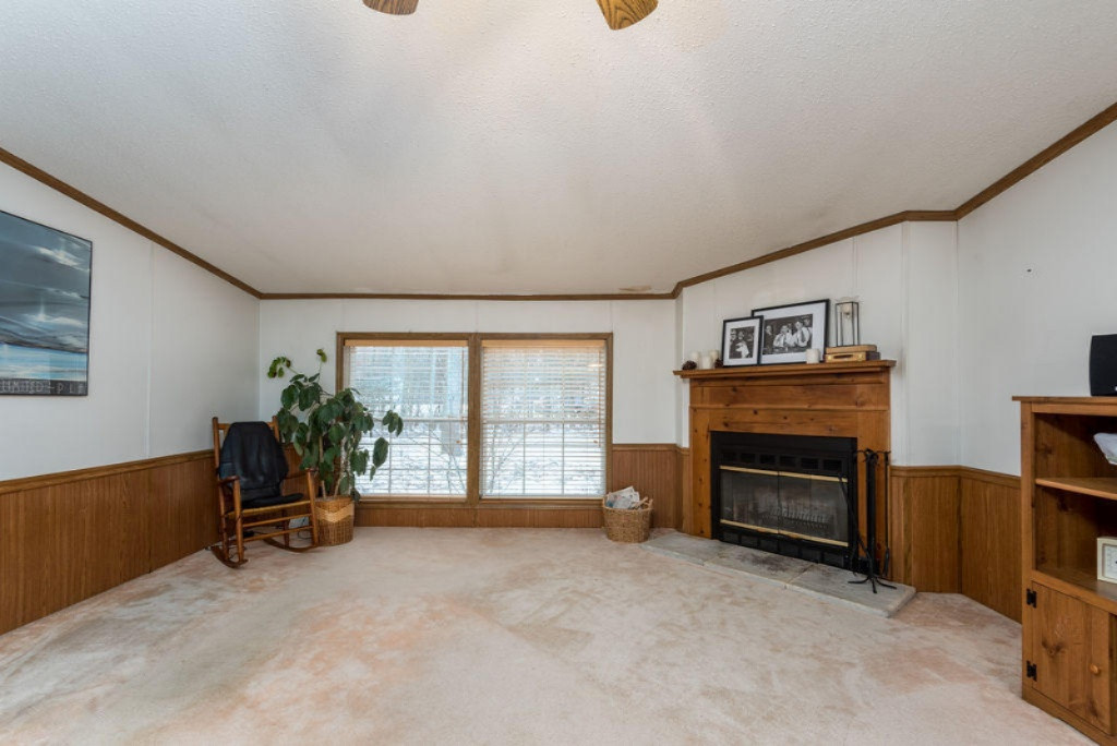 9046 East Buchanan Road Hesperia, MI 49421 - Photo 22 of 49 9046EBuchananRd_036