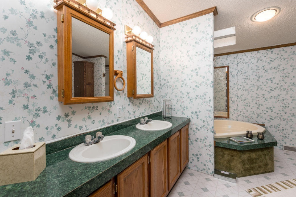 9046 East Buchanan Road Hesperia, MI 49421 - Photo 25 of 49 9046EBuchananRd_039