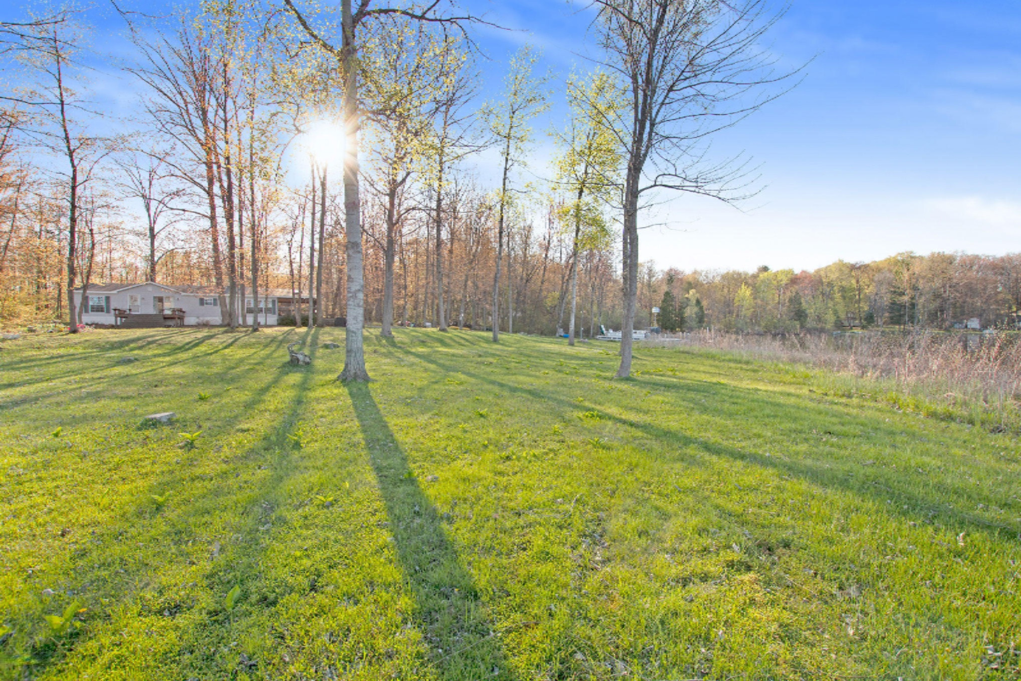 9046 East Buchanan Road Hesperia, MI 49421 - Photo 6 of 49 IMG_8017