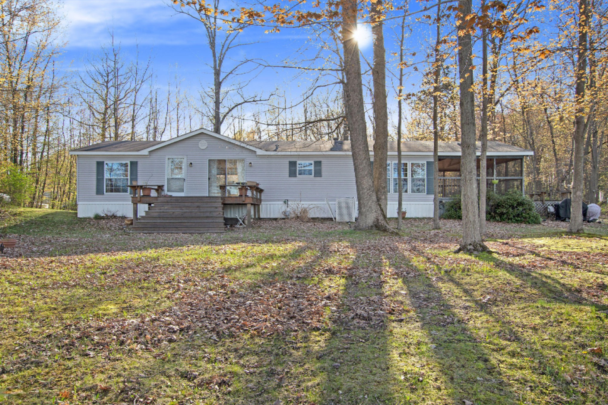 9046 East Buchanan Road Hesperia, MI 49421 - Photo 7 of 49 IMG_8014