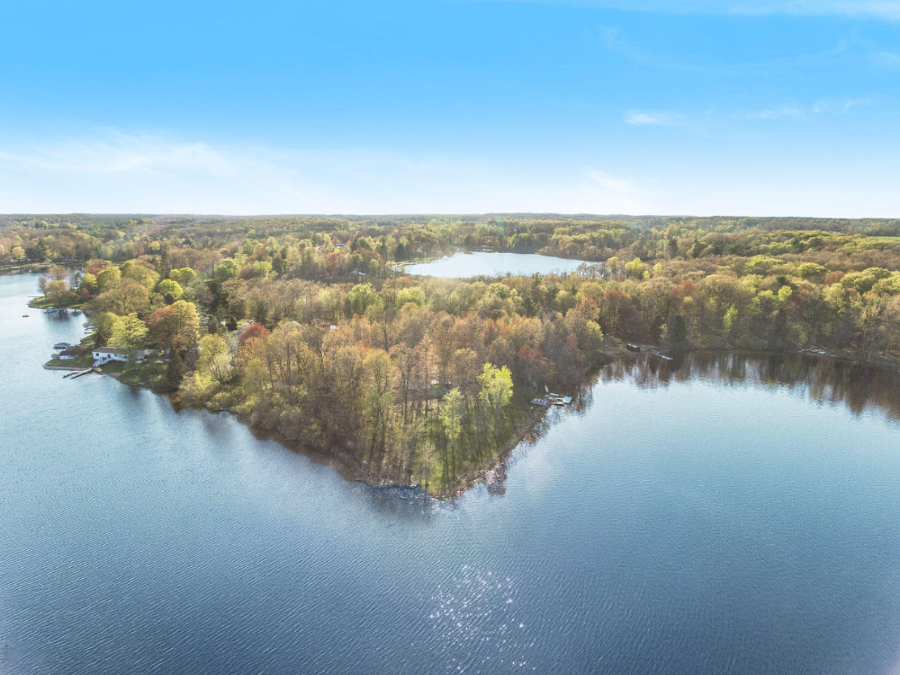 9046 East Buchanan Road Hesperia, MI 49421 - Photo 8 of 49 DJI_0088